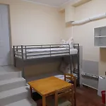 Silver Appartamento Balatonföldvár