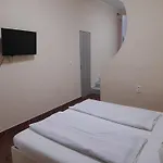 Silver Appartamento