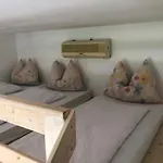 Appartamento Silver Balatonföldvár