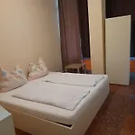 Appartamento Silver Balatonföldvár
