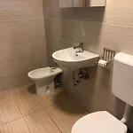 Silver Appartement *