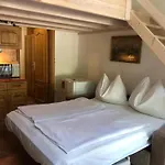 Appartement Silver *
