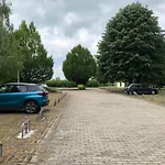 Silver Appartement Balatonföldvár