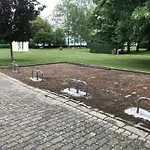 Appartamento Silver