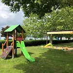 Appartamento Silver Balatonföldvár