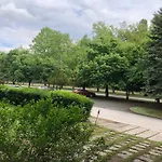 Silver * Balatonföldvár