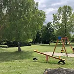 Silver * Balatonföldvár
