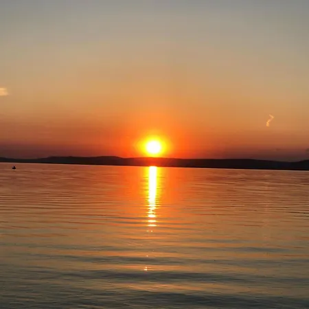 Silver Balatonföldvár